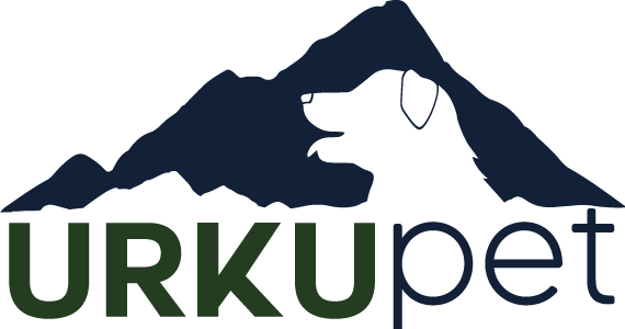 urkupet accesorios para mascotas activas